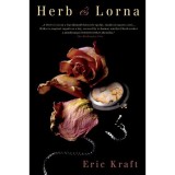 Herb &eacute;s Lorna - Eric Kraft
