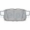 DELPHI LP2687 set placute frana,frana disc