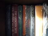 Bilder und visionen