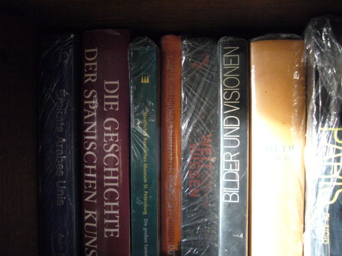 Bilder und visionen