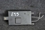 Antena VW TOUAREG 7LA, 7L6, 7L7 2008 OEM: 7L6035507 1541737