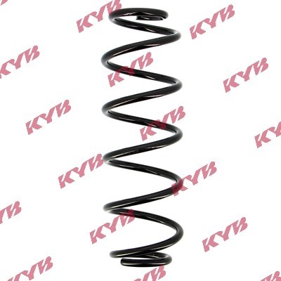 KYB RA5314 K-Flex Arc spiral