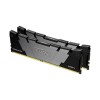 KS DDR4 16GB K2 3600 KF436C16RB2K2/16, Kingston