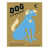Dog Astrology