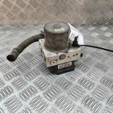 Pompa ABS Hyundai i40 CW VF 2015 OEM 28514208 Estate