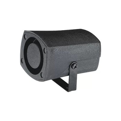 Sirena interior piezo PS40 foto