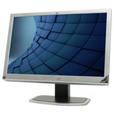 Monitor Refurbished LCD 23&amp;amp;quot; HP 2335 GRAD A foto