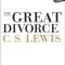 The Great Divorce
