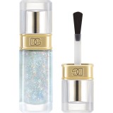 Dolce&amp;Gabbana Bold Nailed It! lac de unghii cu uscare rapida culoare 01 ACE 7 ml