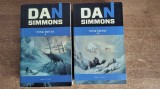 Dan Simmons &ndash; HMS Terror (2 vol)