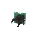 Comutator selector pentru cuptor cu microunde BOSCH 00611020 SIEMENS Original