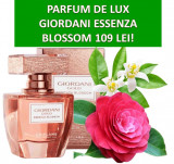 PARFUM de lux Giordani Essenza Blossom, 50 ml, Oriflame