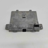 Stație de &icirc;ncărcare wireless TESLA MODEL Y 2022 OEM: 1755100-00-D