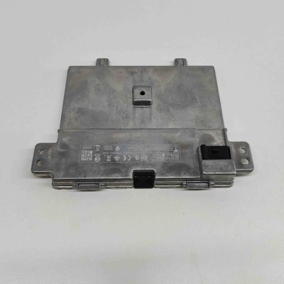 Stație de &amp;icirc;ncărcare wireless TESLA MODEL Y 2022 OEM: 1755100-00-D foto