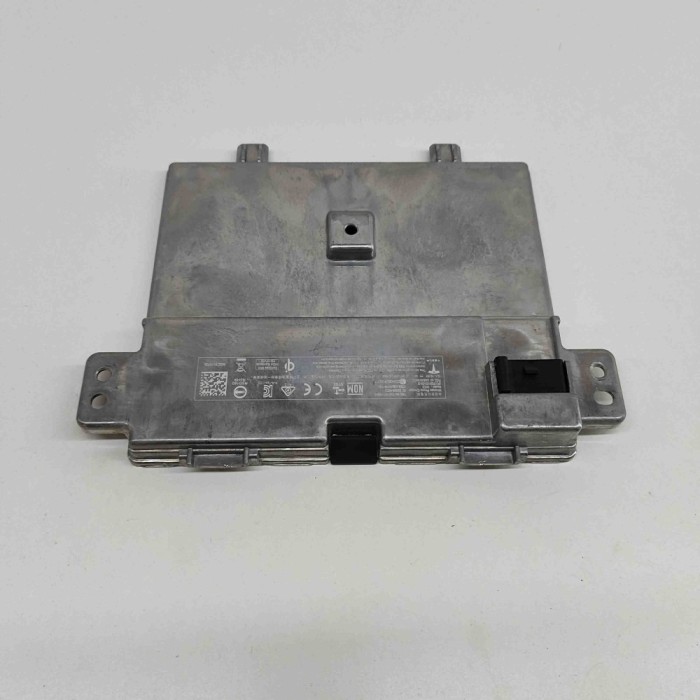 Stație de &icirc;ncărcare wireless TESLA MODEL Y 2022 OEM: 1755100-00-D