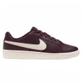 Pantofi Sport Nike Court Royale - 749747-200