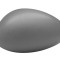 Carcasa oglinda exterioara Alfa Romeo 147 (937) 10.2000-05.2010, GT (937), 11.03-08.10 partea stanga View Max Capac grunduit 156079642 71718411