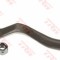 Cap de bara MERCEDES E-CLASS T-Model (S212) (2009 - 2016) TRW JTE408