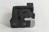 VW PASSAT Variant B8 3G5 2021 OEM: 3G0927225B SKU: 29500889