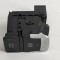 Buton fr&acirc;nă de m&acirc;nă VW PASSAT Variant B8 3G5 2021 OEM: 3G0927225B 29500889