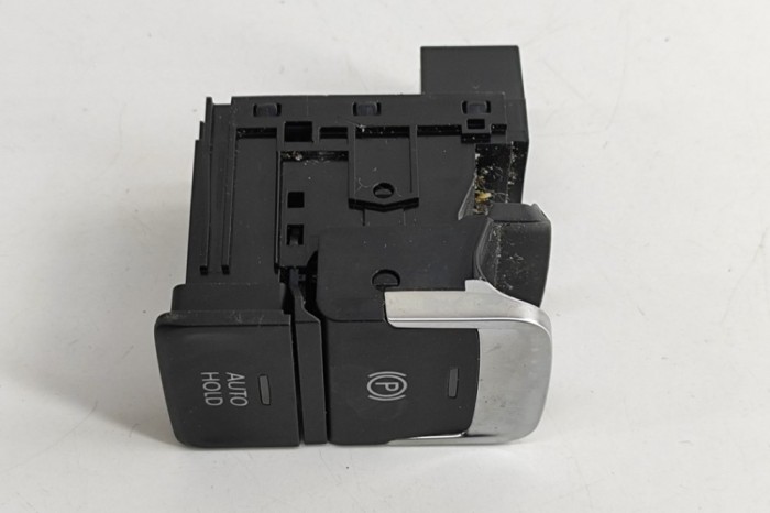 Buton fr&acirc;nă de m&acirc;nă VW PASSAT Variant B8 3G5 2021 OEM: 3G0927225B 29500889