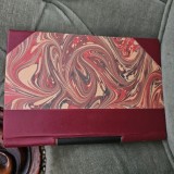 Nuvele - MIHAI EMINESCU , an 1893 , cuprinde si ,, Rapirea Bucovinei " , 160 pagini , stare foarte buna , rara