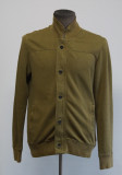 Jacheta LEVIS khaki, S