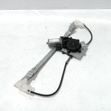 Cumpara ieftin Macara geam cu motoras stanga Fiat Punto 2005 - 2018