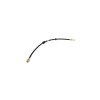 Furtun frana CITROEN C-CROSSER EP ATE 24528606003