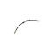 Furtun frana CITROEN C-CROSSER EP ATE 24528606003