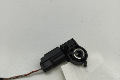 Senzor de impact dreapta spate LAND ROVER RANGE ROVER EVOQUE L538 2018 OEM: FH22-14B006-AB | 31560402 foto