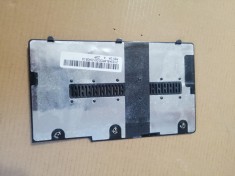 capac carcasa memorii rami Toshiba Satellite L750 L750D L755 L755D