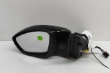 Oglinda laterală st&acirc;nga PEUGEOT 2008 II 2023 OEM: 985370299V,98537029XT,E20418180,E20419005 27961006
