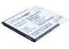 Acumulator Baterie EB-BJ700 3000mAh 3.85V Li-Ion Compatibil Samsung Galaxy J7 J700F/ Galaxy On7 G6100