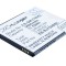 3,85V-3000MAH ACUMULATOR LI-ION =&gt; EB-BJ700 SAMSUNG COM