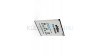 Baterie de telefon mobil VHBW Elephone 1ICP5/58/72, SCMI2S12A0029821 - 2700mAh, 3.7V, Li-ion
