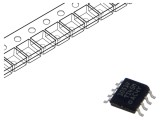 Interfață Emițător-Receptor 2Mbps 4,5-5,5VDC SOIC8