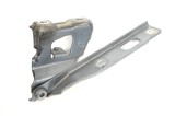 Balama capota dreapta față AUDI A4 8K2, B8 2015 OEM: 8K0823302D 10007840