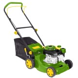 Masina de tuns gazon pe benzina 2.2 CP PartnerPro LM 1