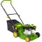 Masina de tuns gazon pe benzina 2.2 CP PartnerPro LM 1