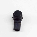 Senzor de parcare spate OPEL MOKKA / MOKKA X 2014 OEM: 95061182,0263023179 | 21101345