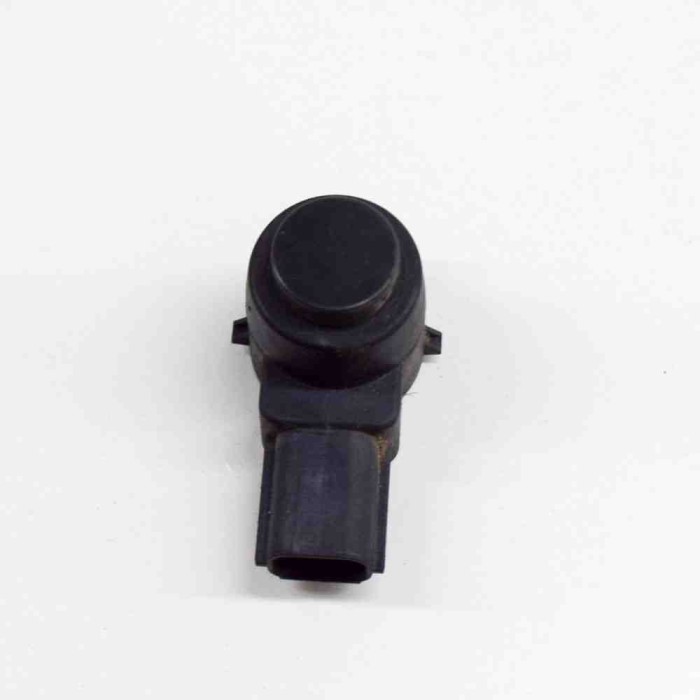 Senzor de parcare spate OPEL MOKKA / MOKKA X 2014 OEM: 95061182,0263023179 | 21101345