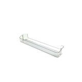 Raft ușă pentru frigider GORENJE 544161 BAUMATIC PRIVILEG Original