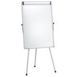 FLIPCHART MAGNETIC 70x100 cm +Plus Office