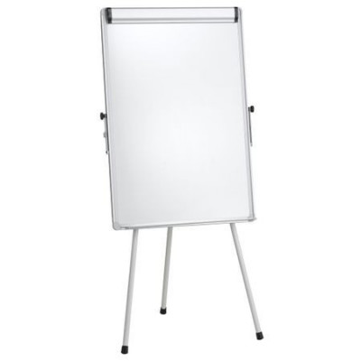 FLIPCHART MAGNETIC 70x100 cm +Plus Office foto