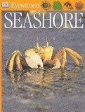 Seashore | Steve Parker, Penguin Books Ltd