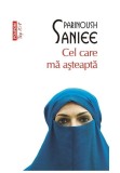 Anna Karenina - Polirom
