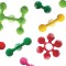 icon 3