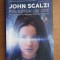 Joe Scalzi - Povestea lui Zoe ( RAZBOIUL BATRANILOR # 4 )