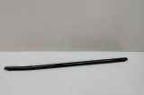 Chedar geam ușă dreapta spate BMW X5 G05 2019 OEM: 7444068 28302999